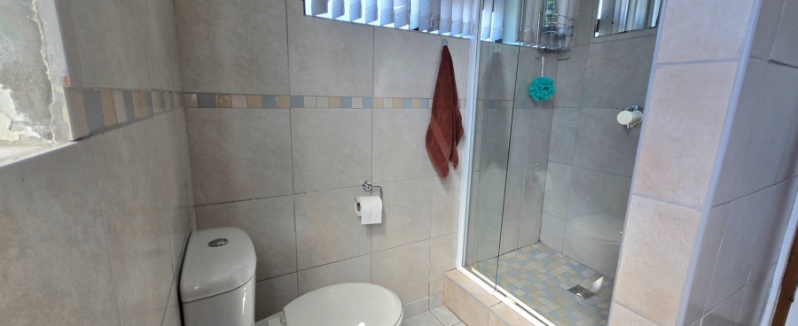 4 Bedroom Property for Sale in Kleinbaai Western Cape